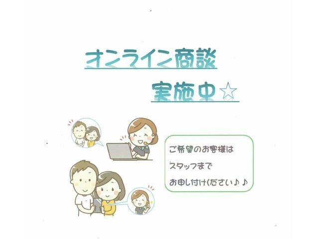 タントL