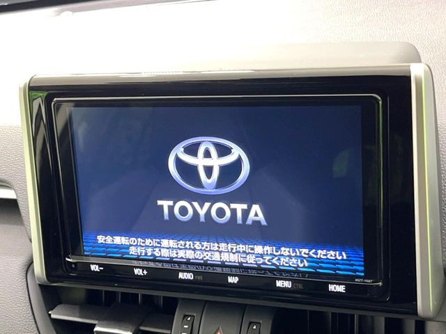 RAV42.5 ハイブリッド G E-Four 4WD