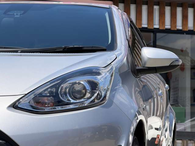 �����e�i���X�p�b�N�𓯎��������Ă��������ƁA�����ɃI�C�������� �����ɓ_���􂨓��ɎԌ���܂Ő����H��A���H�ꊮ���̃t�����Y�Ɉ��S���Ă��C����������!!