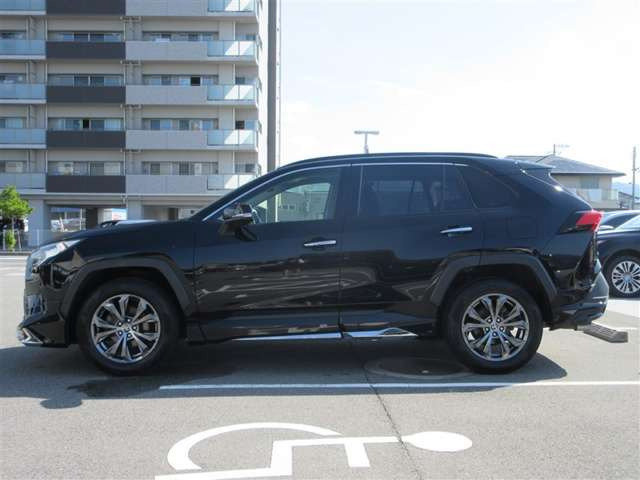 RAV4