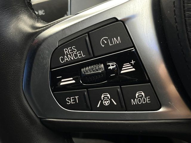 �����[�_�[�N���[�Y�R���g���[��:�O�̎ԂƂ̎Ԋԋ��������ɂƂ�A��葬�x�Ŏ������s���Ă���鎟����̃N���[�Y�R���g���[��!��ɍ������H�⎩���Ԑ�p���H�Ŏg�p����֗��ȋ@�\�ł�!
