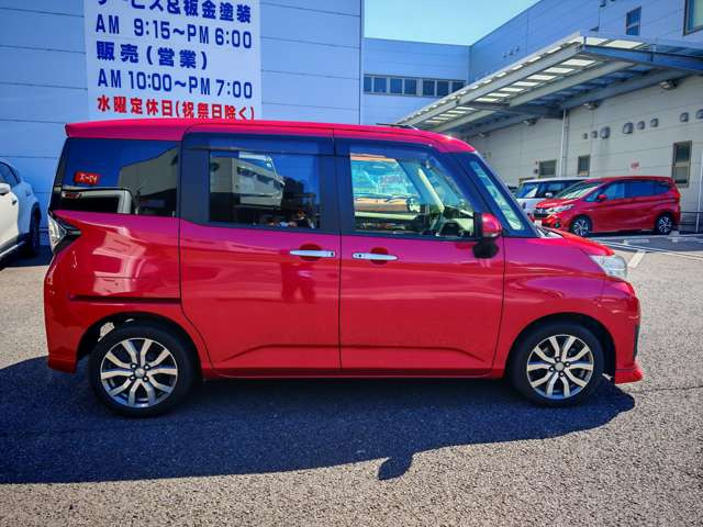 ���w��������S������10�X��6�̖��ԎԌ��H�ꊮ�����Ԍ��E�����E���E�h���܂ň�т��������e�i���X�T�[�r�X�����ЍH��œW�J!�ŐV�ݔ��Ńn�C���x���ȃT�[�r�X��񋟂��܂���
