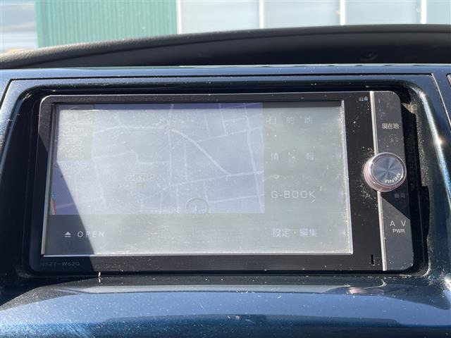 エスティマ2.4 アエラス