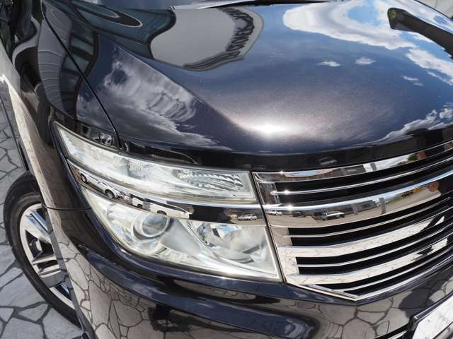 �f�ڎԗ��ȊO�ł����ł��T���������܂������Ȃ��̂Ƃ��Ă����̈������\���t���������􁡃N���[�o�[�J�[�Y TEL:0078-6002-236942��