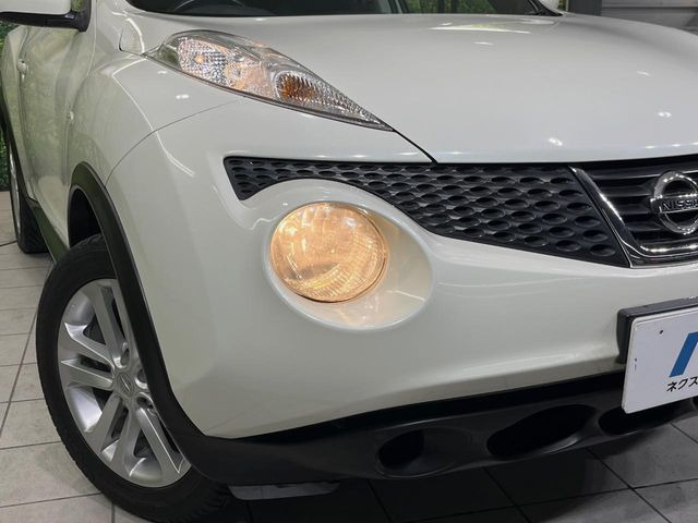 ��Ԃ�r�V���ɂ��ǍD�Ȏ��E�ň��S�ȑ��s������]�������ɂ́y���P�xLED�w�b�h���C�g�z�̎�t����������!�����̂��q�l�ɂ��D�]���������Ă���܂���