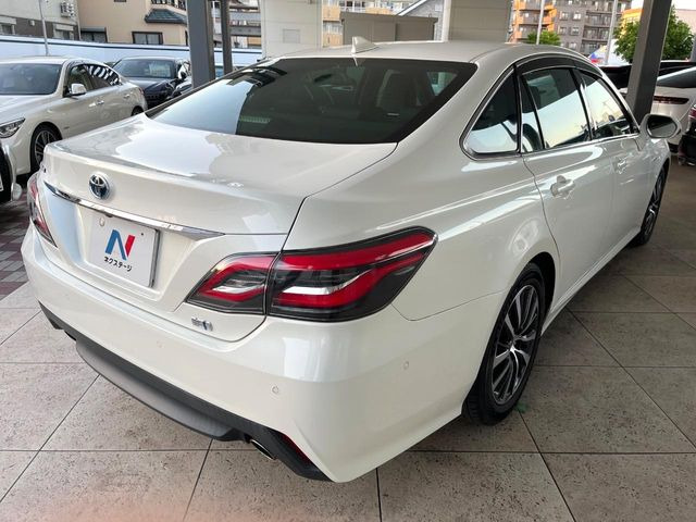 ���Ђł́A�S�ԁw�C�����Ȃ��x�̂��Ԃ̂ݎ�舵���Ă���܂��B��C�o�C���[�ɂ�錵�I�����d����̌�A���Ɍ�̎ԗ��`�F�b�N���s���A�l�N�X�e�[�W���F�肵�����i���Ȓ��ÎԂ����񋟂��Ă���܂��B