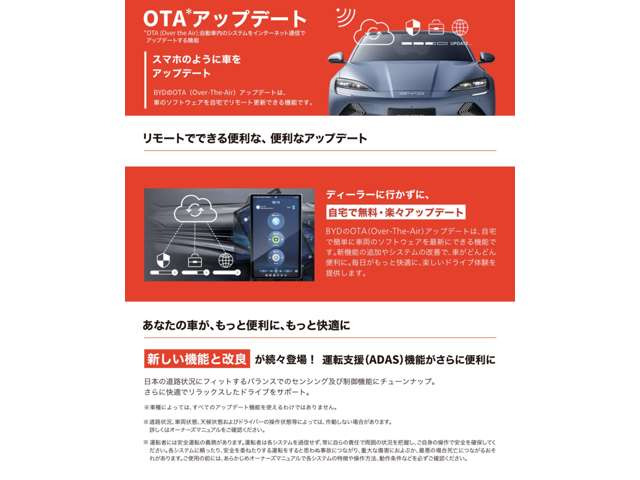 シールベースモデル