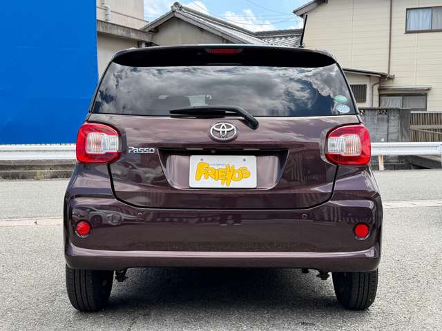 ���C���n�߂܂�����l�b�g�ɂ͍ڂ��Ă��Ȃ��ʐ^���������A�G���W���̉������������Ȃǂ̂��v�]�ɂ��������܂�!!