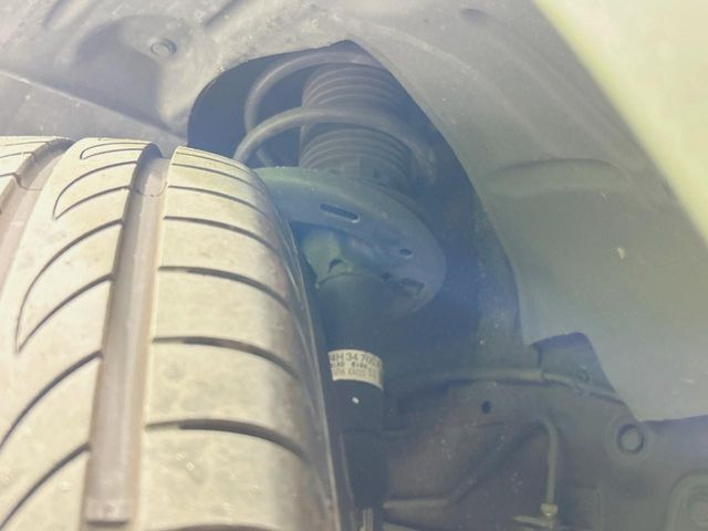 ���Ԃ����S���Ă���肢�������ׂɂ́A�����̒���_�����������܂���B�T�[�r�X�T�|�[�g(�L���ۏ�)�ł͖����_�������񋟂��Ă���A���S�̃J�[���C�t�����߂�������������T�|�[�g�̐��������Ă��܂��B