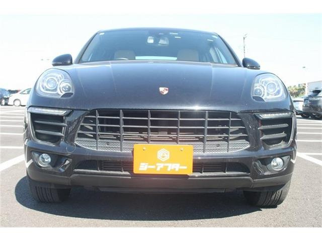 �����Ƃ����Ƃ��ɗ����Œ�3�N�̒����ۏ؂����p�ӂ��Ă���܂��B���������Ɉ��S���Ă��g������������悤�ɁA�ƐӋ���H���̂��q�l���S���������܂���B���s���ȓ_���������܂�����X�^�b�t�܂ł��₢���킹������