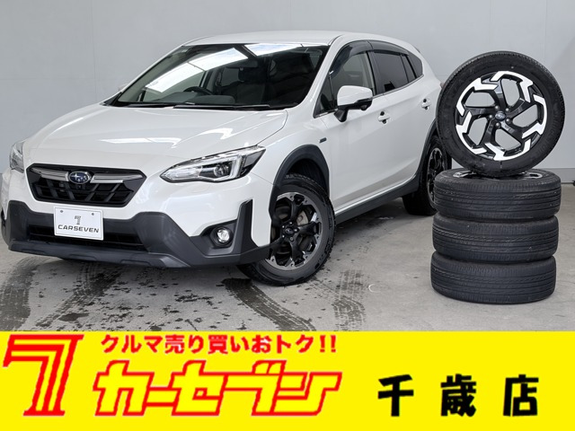 XV