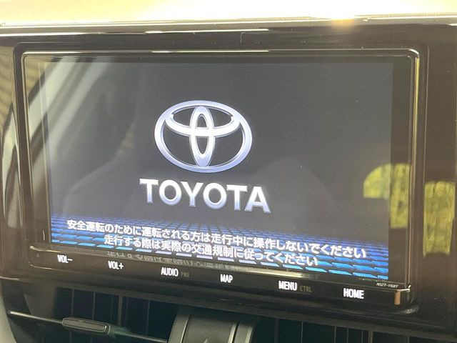 RAV42.0 X