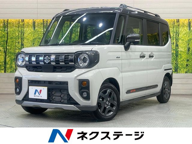 �X�y�[�V�A�M�A(�X�Y�L) �n�C�u���b�h(HYBRID) XZ ���Îԉ摜