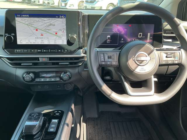 ノート1.2 X