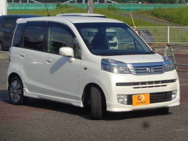 ライフディーバ スマートスタイル