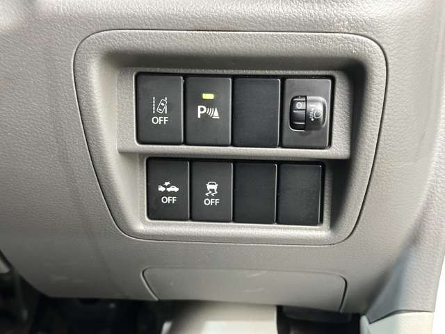 ���Ԃ̔̔������ł͂Ȃ��A���Ԃ̔�����肾���������Ă��������Ă���܂�!