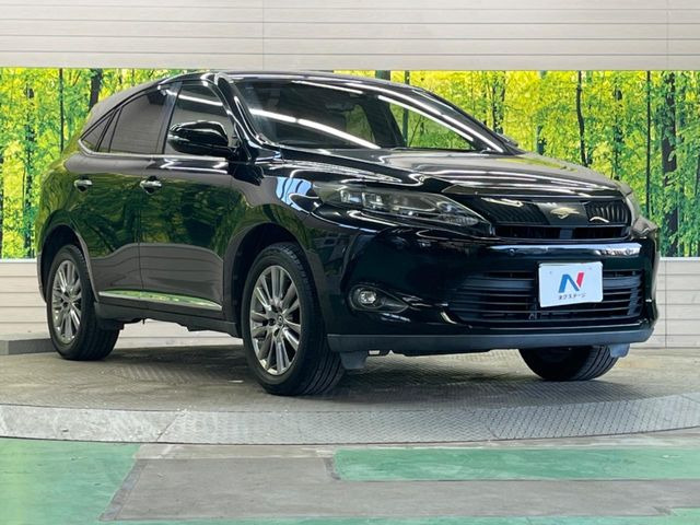 �������x�̃K���X�疌�ŝ����͂������A�㎿�ȃc���E����������B���O����_���J�����؂Ȉ��Ԃ�ی삵�A�F�����E�򉻂�h�~�B�u�e�X�v���b�V���R�[�g�v�A�u�e�v���~�b�T�R�[�g�v���炨�I�т��������܂��B