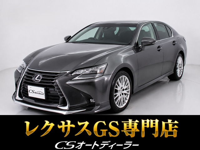 �g�����N�������Ǝv���Ă���܂���?���ۂ͑�e�ʃg�����N�ł�!���s���̒������h���C�u�����K�ł�!�܂��A�����t���X�y�[�X���������Ă���܂��̂ŁA��Ԃł��A�J�ł���̓������Ă�����育�������܂��B