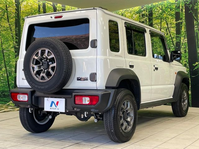 ���S���̃l�N�X�e�[�W���炨���񂹂��\��!�����̓X�܂ɓW�����Ă���N���}���C�ɂȂ�ꍇ���A�Ŋ��̓X�܂ł��������������Ƃ��\�ł�!���񎄂����ɗv�]������������������!���ʓr��p