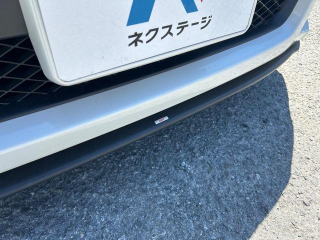 �ySTI�G�A���z�l�C��STI�G�A���𑕔�!�N���}�̊O�ς����X�^�C���b�V���ɂȂ�A�X���ő��݊����ӂ��1��Ɂ􏫗������ւ��鎞�ɂ����Z�[���ɉe�����₷���A���l����l�C�̑����ł�!