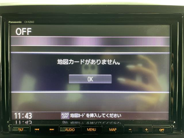 ジムニーXC 4WD