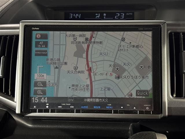 ステップワゴン2.0 スパーダ Z クールスピリット