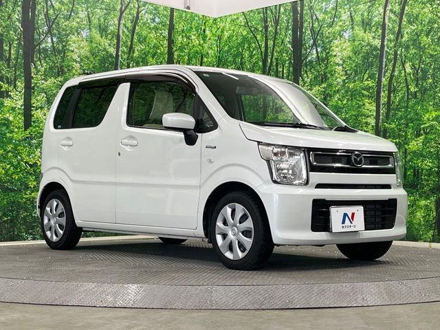 �������x�̃K���X�疌�ŝ����͂������A�㎿�ȃc���E����������B���O����_���J�����؂Ȉ��Ԃ�ی삵�A�F�����E�򉻂�h�~�B�u�e�X�v���b�V���R�[�g�v�A�u�e�v���~�b�T�R�[�g�v���炨�I�т��������܂��B