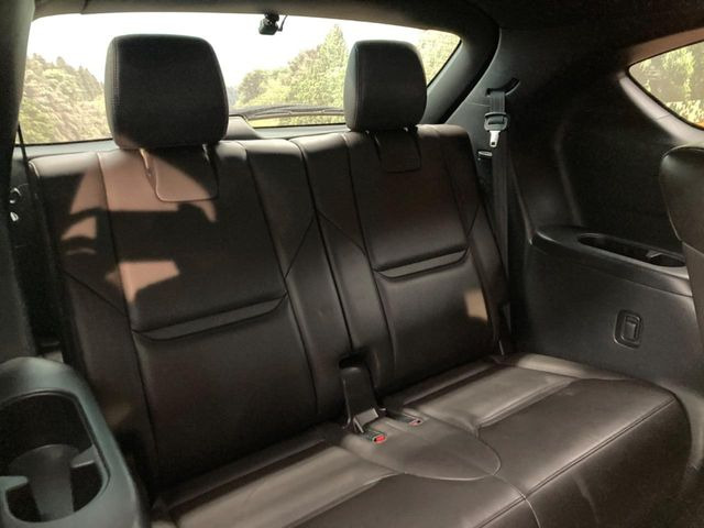 3��ڃV�[�g�͂�������ԗǍD����l�ł��������ƍ����Ē����܂��̂ŁA��l���ł̂��o���������N���N�ł��􂲉Ƒ��ŁA�C�̒m�ꂽ���ԂŁA�h���C�u�ɍs���̂��y���݂ł��ˁ�