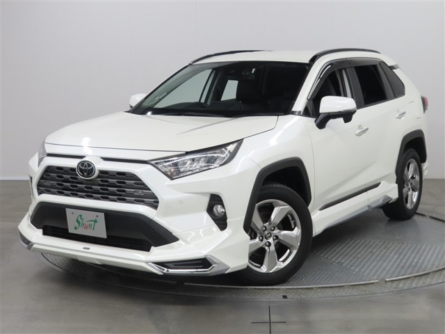RAV4