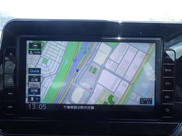 ノート1.2 S