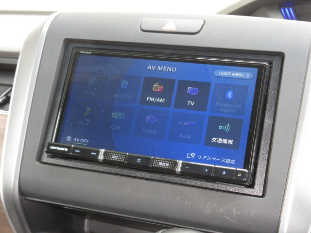 フリード1.5 G ホンダセンシング
