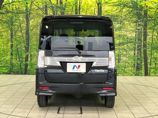 ���S�̍Œ�10�N�E���s�������ۏ�(�L��)�����p�ӁB�ۏؓ��e���[���͂������A�����_��&�I�C��������A�N�����x�̑S���E24���ԃ��[�h�T�[�r�X���t�т���Ă���܂��̂ł����S�������B