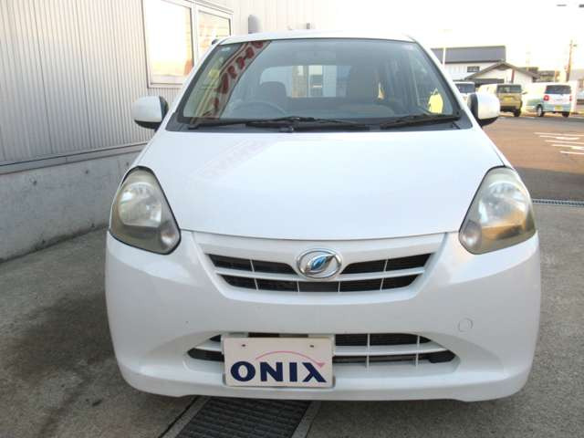 AD1.6 VE 4WD