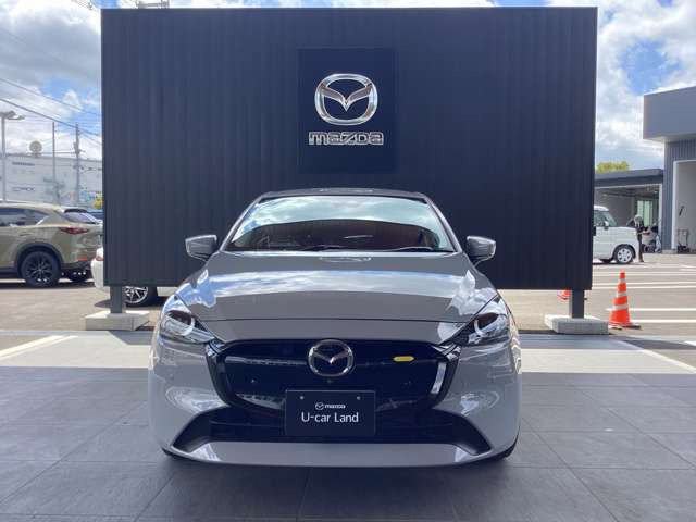 MAZDA21.5 15BD
