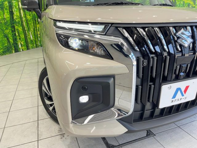 �yLED�w�b�h���C�g�z���V����ԑ��s�����ǍD�Ȏ��E���m�ۂ����S���ĉ^�]�ł��鍂�P�xLED�w�b�h���C�g�𑕔�!�_�����x�������A����d�͂��}�����Ă��܂��B