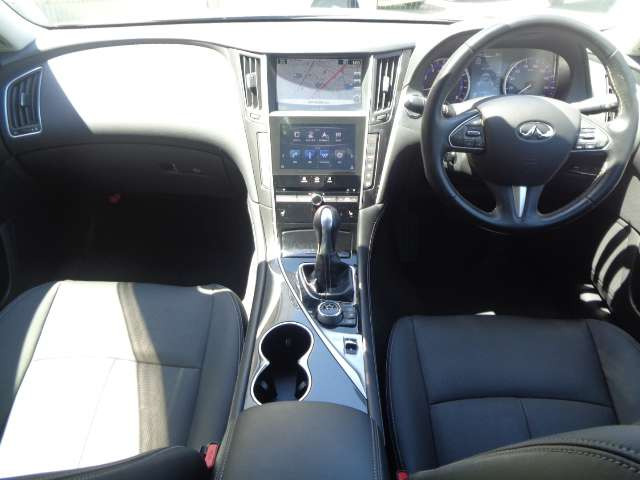 スカイライン2.0 200GT-t タイプP