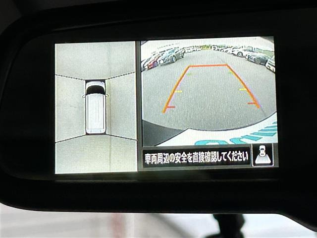 ルークスハイウェイスター Gターボ アーバンクロム