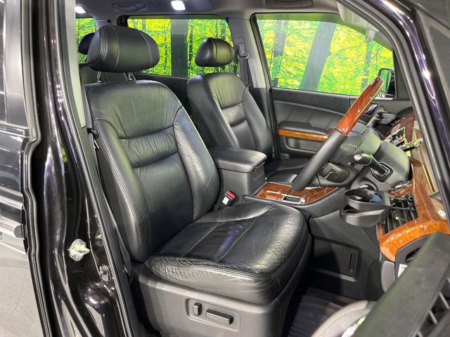 �y�p���[�V�[�g�z�X�C�b�`��ŊȒP�ɃV�[�g�̔��������\!�d��������͂�����܂���!���K�ȃV�[�g�|�W�V�����ɃZ�b�g���āA���K�ȃh���C�u�����y���݂��������B