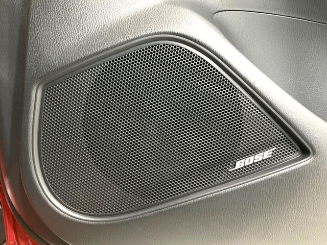 CX-32.0 20S プロアクティブ