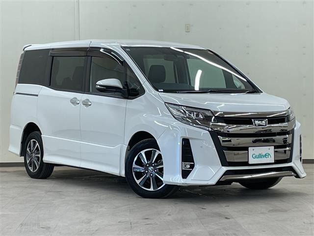 ノア2.0 Si W×B II