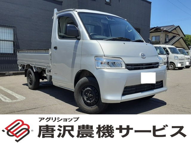 タウンエーストラック1.5 DX Xエディション 4WD