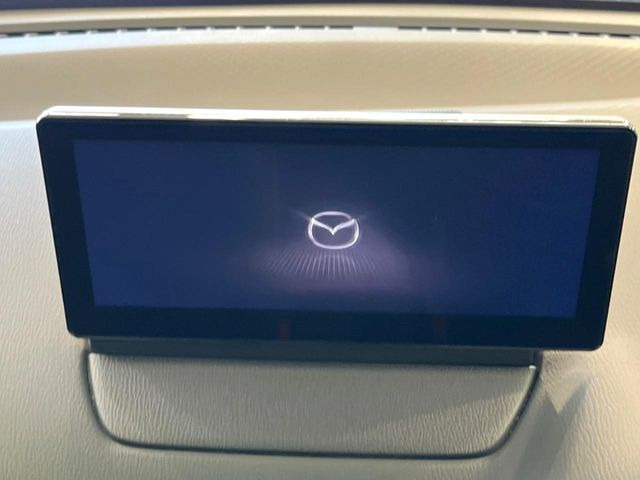 MAZDA21.5 XD スポルトプラス