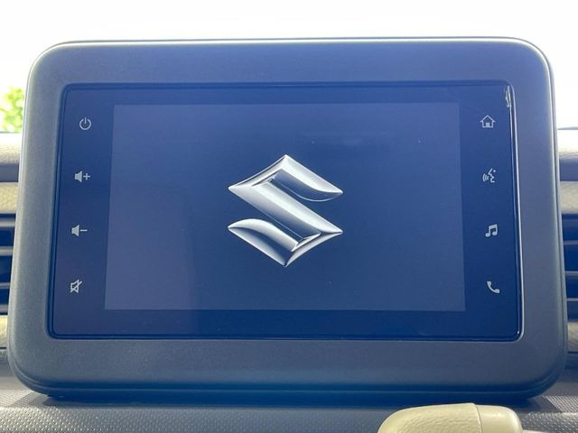 アルトラパンLC  L