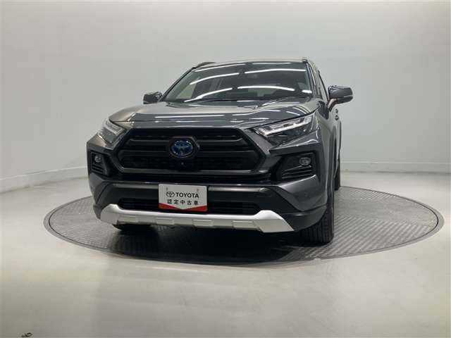 RAV4