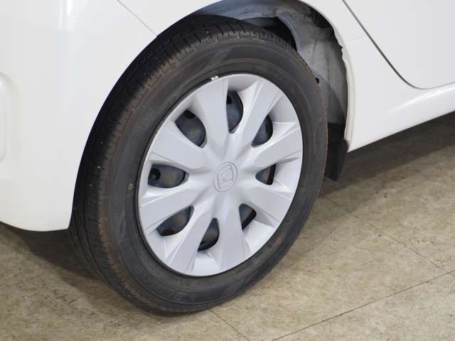 �^�C���̃z�C�[���ׂ̍����Ƃ���܂ŃL���C���ɂ��Ă��炨�n�����܂�!