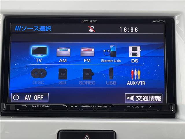 ハスラーX ターボ