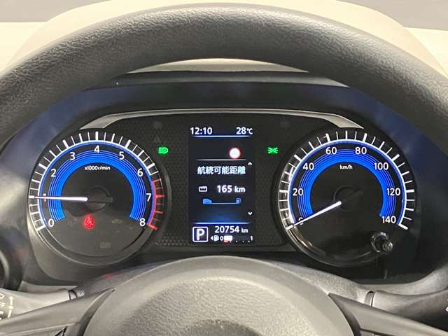 デイズX
