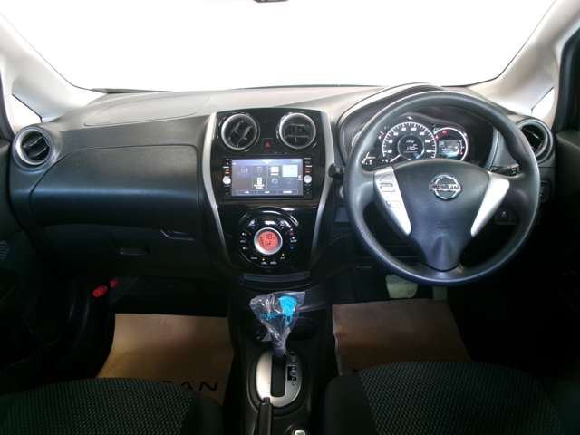 ノート1.2 X DIG-S