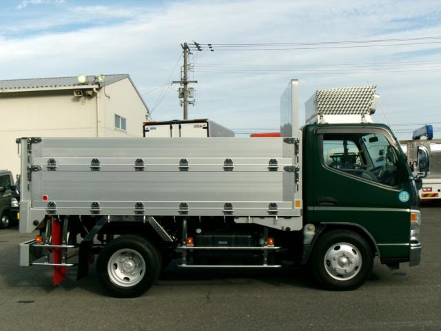 キャンター
