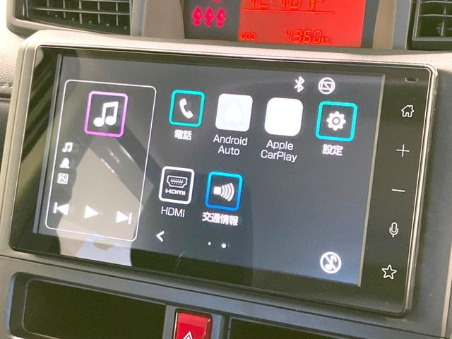 ルーミー1.0 X